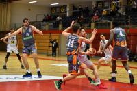 18-48-36_Basketball_Raiffeisen_Flyers_Wels_vs_Klosterneuburg_Dukes_28.JPG