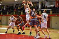 18-48-36_Basketball_Raiffeisen_Flyers_Wels_vs_Klosterneuburg_Dukes_29.JPG