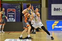 18-51-56_Basketball_Raiffeisen_Flyers_Wels_vs_Klosterneuburg_Dukes_30.JPG