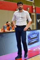 18-53-56_Basketball_Raiffeisen_Flyers_Wels_vs_Klosterneuburg_Dukes_33.JPG