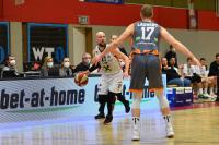 18-59-27_Basketball_Raiffeisen_Flyers_Wels_vs_Klosterneuburg_Dukes_34.JPG