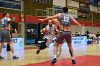 18-59-31_Basketball_Raiffeisen_Flyers_Wels_vs_Klosterneuburg_Dukes_35.JPG