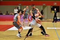 19-02-20_Basketball_Raiffeisen_Flyers_Wels_vs_Klosterneuburg_Dukes_36.JPG