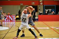 19-02-20_Basketball_Raiffeisen_Flyers_Wels_vs_Klosterneuburg_Dukes_37.JPG