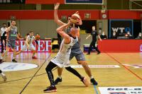 19-02-20_Basketball_Raiffeisen_Flyers_Wels_vs_Klosterneuburg_Dukes_38.JPG