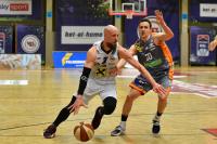 19-04-17_Basketball_Raiffeisen_Flyers_Wels_vs_Klosterneuburg_Dukes_40.JPG