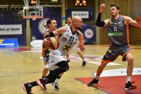 19-04-17_Basketball_Raiffeisen_Flyers_Wels_vs_Klosterneuburg_Dukes_411.JPG