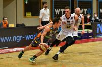19-06-46_Basketball_Raiffeisen_Flyers_Wels_vs_Klosterneuburg_Dukes_421.JPG