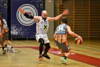 19-06-51_Basketball_Raiffeisen_Flyers_Wels_vs_Klosterneuburg_Dukes_43.JPG