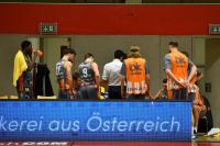 19-07-36_Basketball_Raiffeisen_Flyers_Wels_vs_Klosterneuburg_Dukes_45.JPG