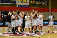 19-15-09_Basketball_Raiffeisen_Flyers_Wels_vs_Klosterneuburg_Dukes_47.JPG