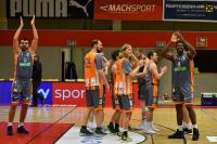 19-15-33_Basketball_Raiffeisen_Flyers_Wels_vs_Klosterneuburg_Dukes_48.JPG