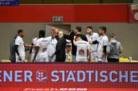 16-28-59_Basketball_Raiffeisen_Flyers_Wels_vs_Klosterneuburg_Dukes_2.JPG