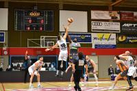 16-30-05_Basketball_Raiffeisen_Flyers_Wels_vs_Klosterneuburg_Dukes_3.JPG