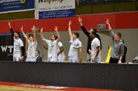 16-30-49_Basketball_Raiffeisen_Flyers_Wels_vs_Klosterneuburg_Dukes_4.JPG