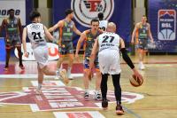 17-02-30_Basketball_Raiffeisen_Flyers_Wels_vs_Klosterneuburg_Dukes_51.JPG
