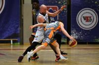 17-28-41_Basketball_Raiffeisen_Flyers_Wels_vs_Klosterneuburg_Dukes4.JPG