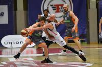 17-30-06_Basketball_Raiffeisen_Flyers_Wels_vs_Klosterneuburg_Dukes_33.JPG