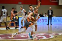17-34-45_Basketball_Raiffeisen_Flyers_Wels_vs_Klosterneuburg_Dukes_62.JPG