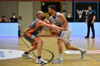 17-35-12_Basketball_Raiffeisen_Flyers_Wels_vs_Klosterneuburg_Dukes_72.JPG