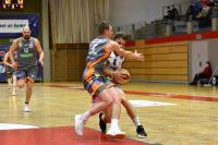 17-38-08_Basketball_Raiffeisen_Flyers_Wels_vs_Klosterneuburg_Dukes_92.JPG
