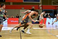 17-48-22_Basketball_Raiffeisen_Flyers_Wels_vs_Klosterneuburg_Dukes_14.JPG