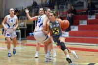 Basketball_DBB_LZ_OO__vs_BK_Raiffeisen_Duches_Klosterneuburg_07.JPG