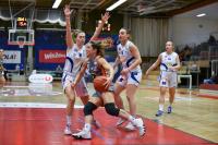 Basketball_DBB_LZ_OO__vs_BK_Raiffeisen_Duches_Klosterneuburg_08.JPG