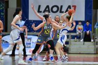 Basketball_DBB_LZ_OO__vs_BK_Raiffeisen_Duches_Klosterneuburg_09.JPG