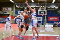 Basketball_DBB_LZ_OO__vs_BK_Raiffeisen_Duches_Klosterneuburg_10.JPG
