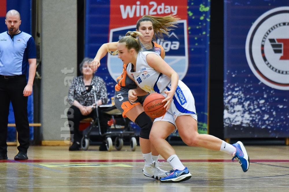 Basketball_DBB_LZ_OO__vs_BK_Raiffeisen_Duches_Klosterneuburg_15.JPG