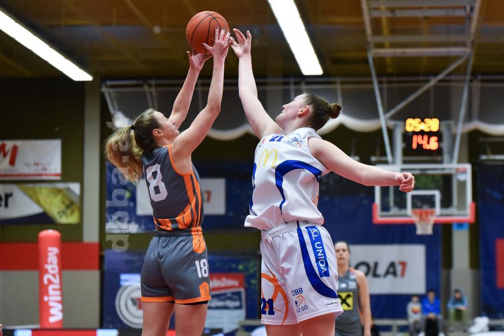 Basketball_DBB_LZ_OO__vs_BK_Raiffeisen_Duches_Klosterneuburg_16.JPG