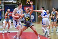 Basketball_DBB_LZ_OO__vs_BK_Raiffeisen_Duches_Klosterneuburg_17.JPG