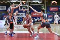Basketball_DBB_LZ_OO__vs_BK_Raiffeisen_Duches_Klosterneuburg_021.JPG