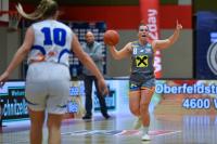 Basketball_DBB_LZ_OO__vs_BK_Raiffeisen_Duches_Klosterneuburg_21.JPG