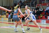Basketball_DBB_LZ_OO__vs_BK_Raiffeisen_Duches_Klosterneuburg_25.JPG