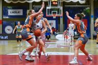 Basketball_DBB_LZ_OO__vs_BK_Raiffeisen_Duches_Klosterneuburg_171.JPG