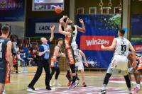 18-29-49_Basketball_Raiffeisen_Flyers_Wels_vs_Klosterneuburg__2.JPG