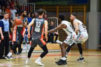 18-30-19_Basketball_Raiffeisen_Flyers_Wels_vs_Klosterneuburg__4.JPG