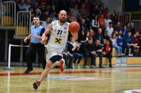 18-34-26_Basketball_Raiffeisen_Flyers_Wels_vs_Klosterneuburg__9.JPG