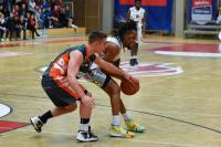 18-36-28_Basketball_Raiffeisen_Flyers_Wels_vs_Klosterneuburg__51.JPG