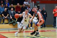 18-39-13_Basketball_Raiffeisen_Flyers_Wels_vs_Klosterneuburg__71.JPG