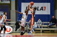 18-39-54_Basketball_Raiffeisen_Flyers_Wels_vs_Klosterneuburg__81.JPG