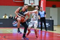 19-59-39_Basketball_Raiffeisen_Flyers_Wels_vs_Klosterneuburg__53.JPG