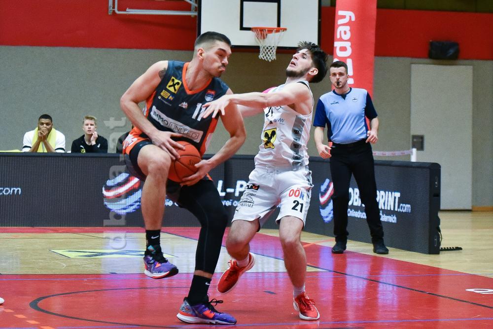 19-59-39_Basketball_Raiffeisen_Flyers_Wels_vs_Klosterneuburg__53.JPG