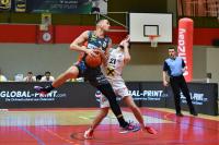 19-59-39_Basketball_Raiffeisen_Flyers_Wels_vs_Klosterneuburg__271.JPG