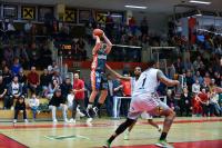 20-04-54_Basketball_Raiffeisen_Flyers_Wels_vs_Klosterneuburg__102.JPG