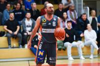 20-06-15_Basketball_Raiffeisen_Flyers_Wels_vs_Klosterneuburg__152.JPG