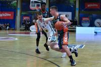 20-10-54_Basketball_Raiffeisen_Flyers_Wels_vs_Klosterneuburg__39.JPG
