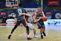 20-10-54_Basketball_Raiffeisen_Flyers_Wels_vs_Klosterneuburg__162.JPG